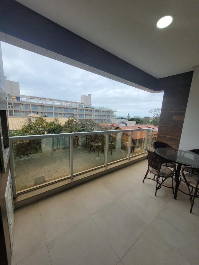 Apartment 302- Com Piscina Em *