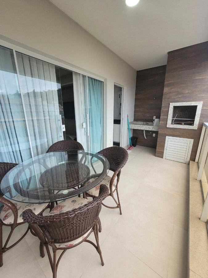 Apartment 302- Com Piscina Em *