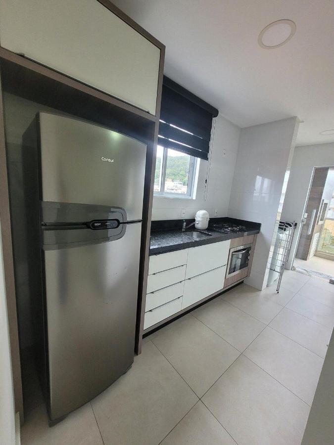 Apartment 302- Com Piscina Em