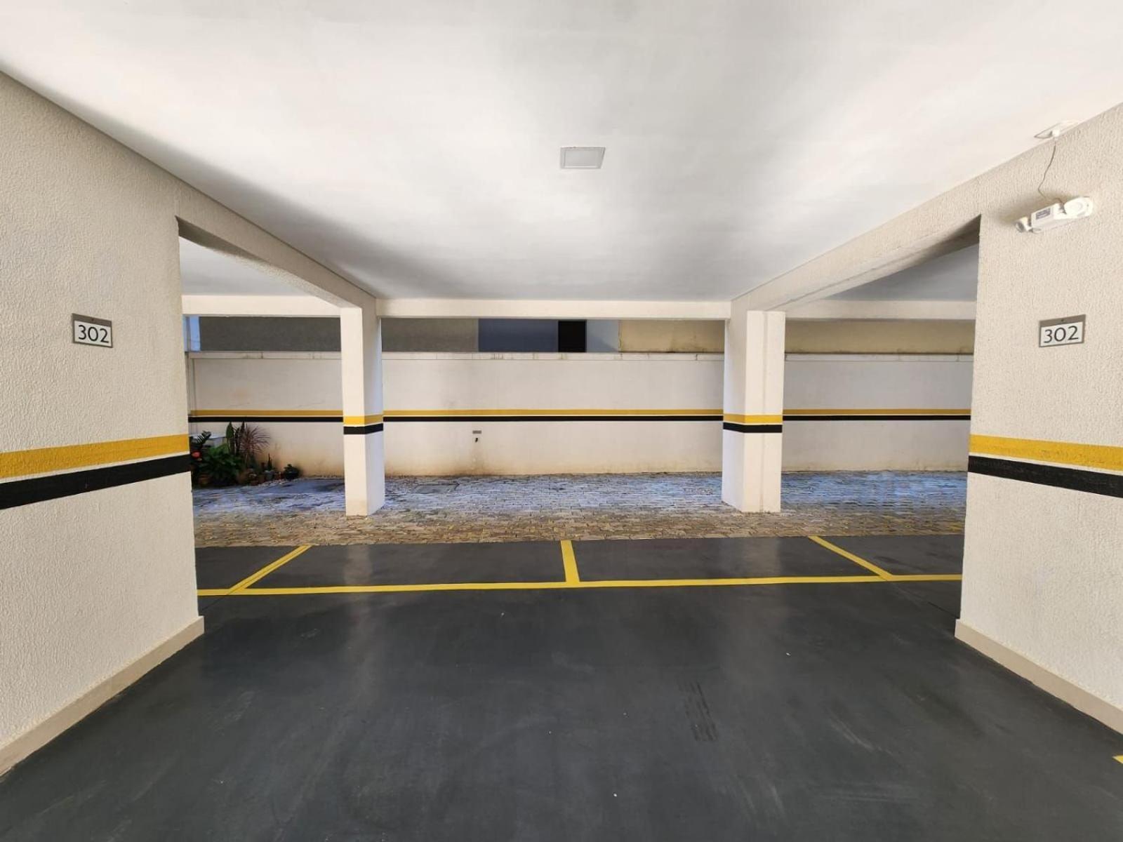 302- Com Piscina Em Apartment Bombinhas